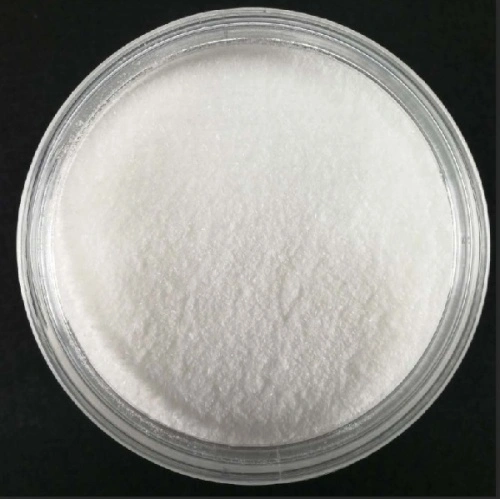 moca.*˚24 Chiny Nietoksyczny stabilizator CA ZN dla rury Producenci